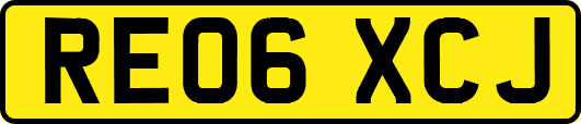 RE06XCJ