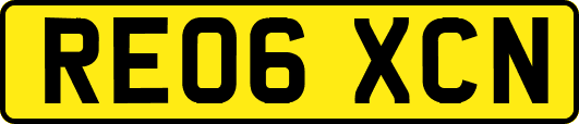 RE06XCN