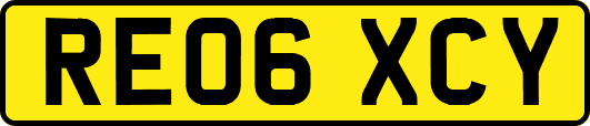 RE06XCY