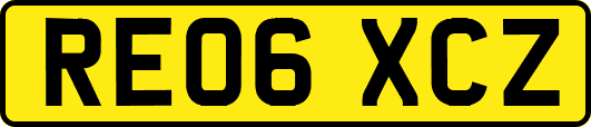 RE06XCZ