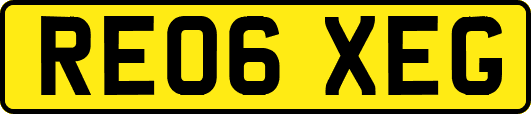 RE06XEG