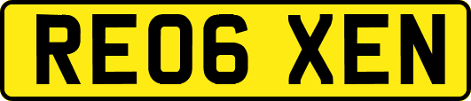 RE06XEN