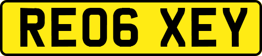 RE06XEY