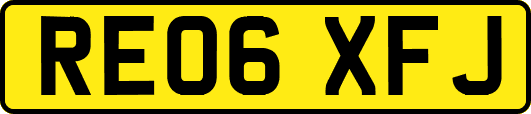 RE06XFJ
