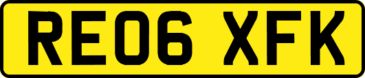 RE06XFK