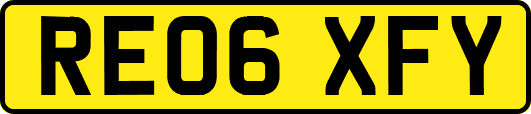 RE06XFY