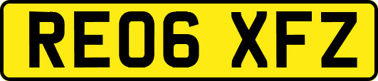 RE06XFZ