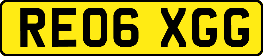 RE06XGG