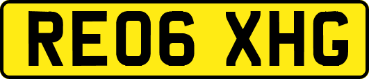 RE06XHG