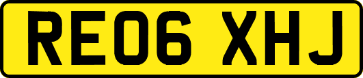 RE06XHJ