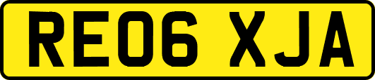 RE06XJA