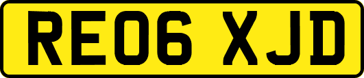 RE06XJD