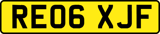 RE06XJF