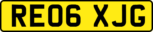 RE06XJG