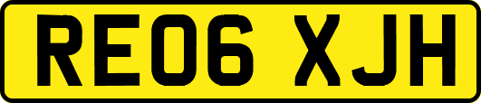 RE06XJH