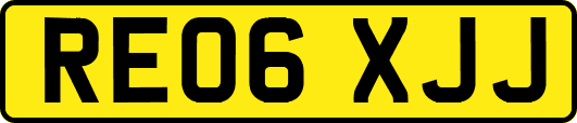 RE06XJJ