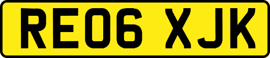 RE06XJK