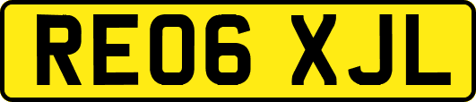 RE06XJL