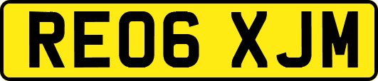 RE06XJM