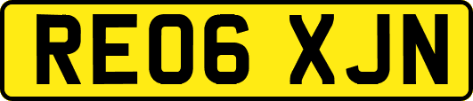 RE06XJN