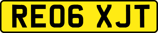 RE06XJT