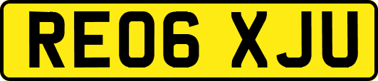 RE06XJU