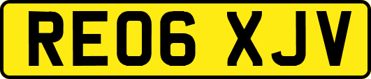 RE06XJV