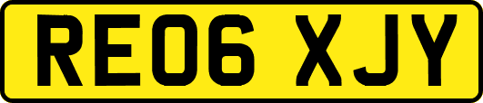 RE06XJY