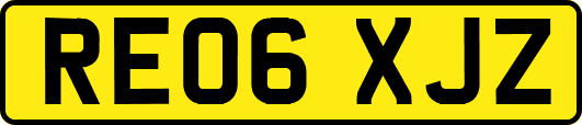 RE06XJZ