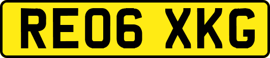 RE06XKG