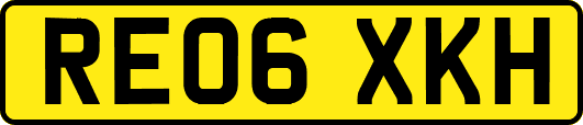 RE06XKH
