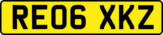 RE06XKZ