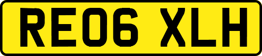RE06XLH