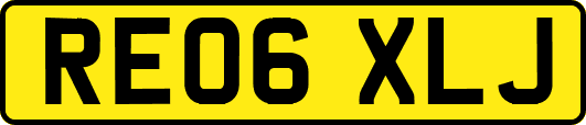 RE06XLJ