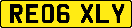 RE06XLY