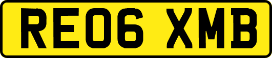 RE06XMB