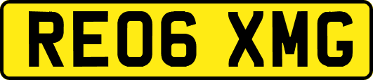 RE06XMG
