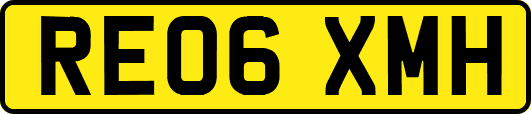 RE06XMH
