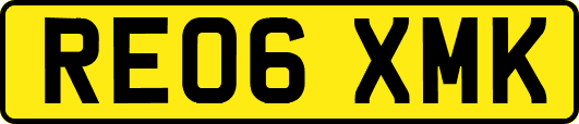 RE06XMK