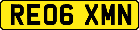 RE06XMN