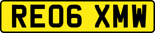 RE06XMW