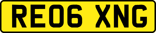 RE06XNG