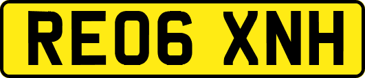 RE06XNH