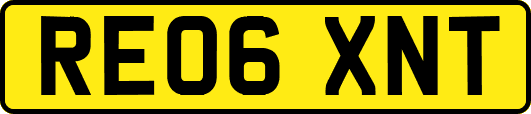RE06XNT