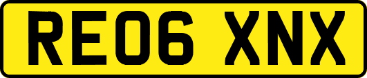 RE06XNX