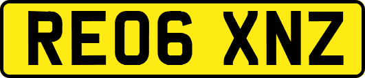 RE06XNZ