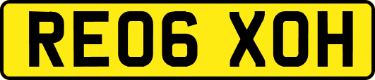 RE06XOH