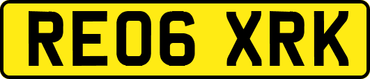 RE06XRK