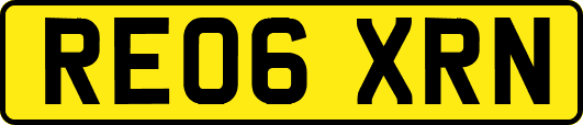 RE06XRN
