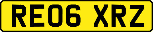 RE06XRZ